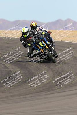 media/Mar-12-2023-SoCal Trackdays (Sun) [[d4c8249724]]/Turns 9 and 10 (1020am)/